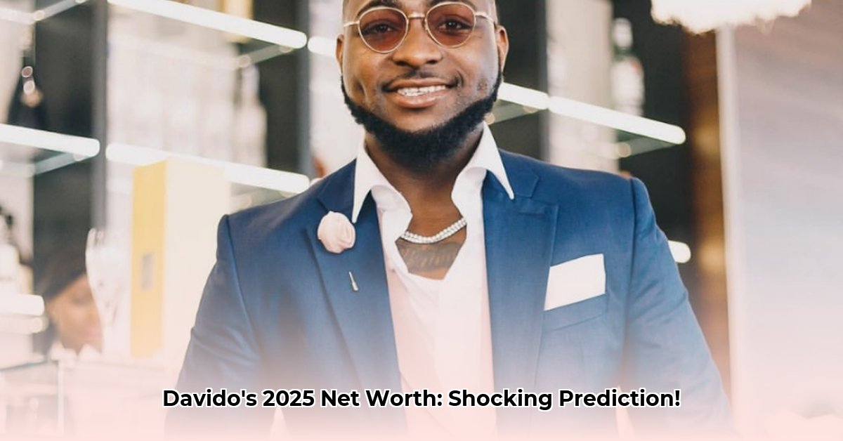 davido-net-worth-forbes